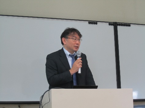 kihon-20170427-1.jpg
