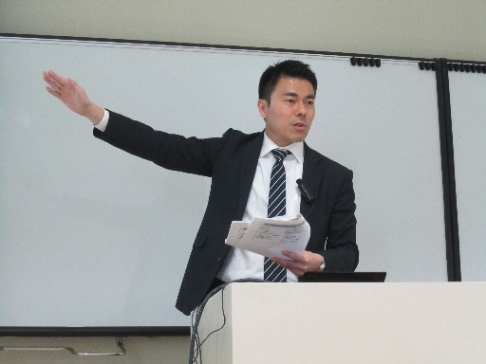 kihon-20170427-2.jpg