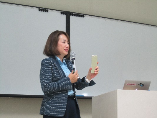 kihon-20170501-2.jpg