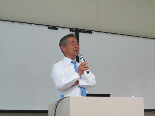 kihon-20170508-2.jpg