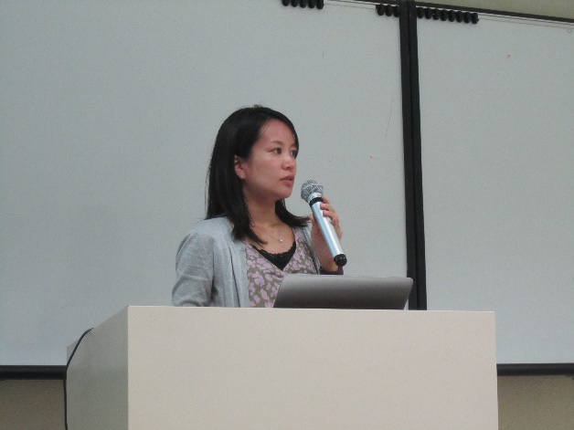 kihon-20170511-2.jpg