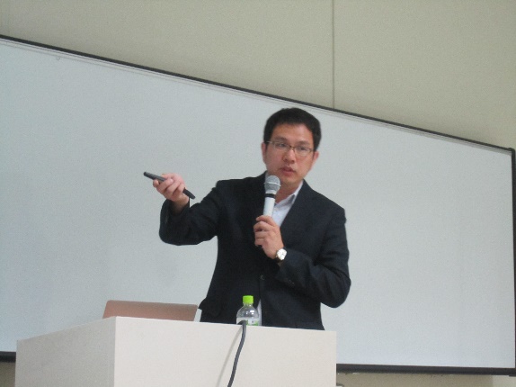 kihon-20170515-2.jpg