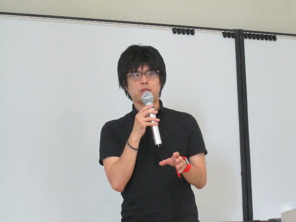kihon-20170518-2.jpg