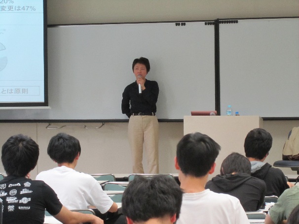 kihon-20170522-1.jpg