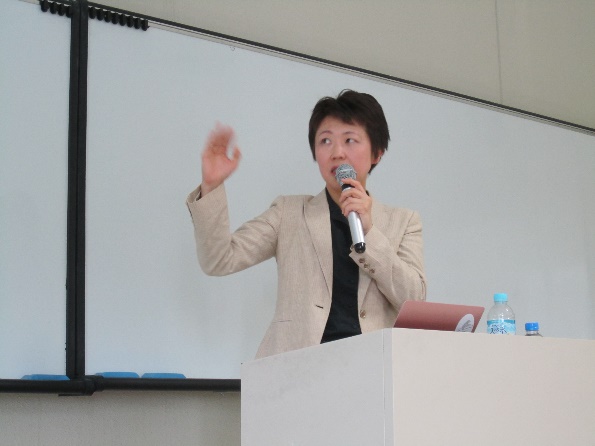 kihon-20170522-2.jpg