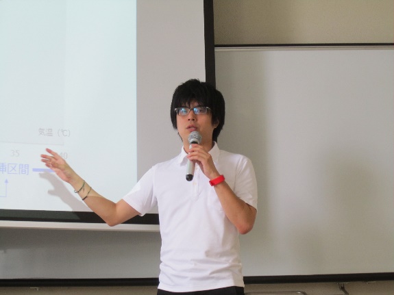 kihon-20170525-2.jpg