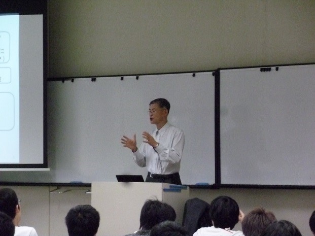 kihon-20171006-2.jpg