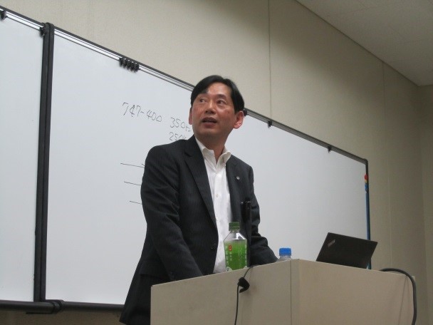 kihon-20171010-2.jpg