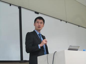 kihon-20171013-2.jpg