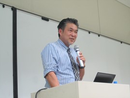 kihon-20171017-2.jpg