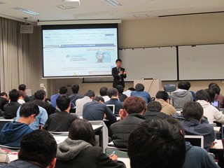 kihon-20171020-1.jpg