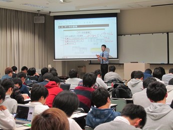 kihon-20171024-1.jpg