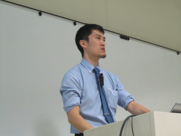 kihon-20171024-2.jpg