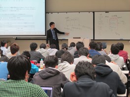 kihon-20171027-1.jpg