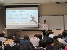 kihon-20171031-1.jpg