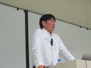 kihon-20171031-2.jpg