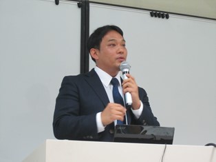 kihon-20171107-1.jpg