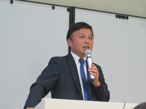 kihon-20171107-2.jpg