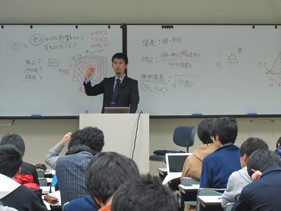kihon-20171110-2.jpg