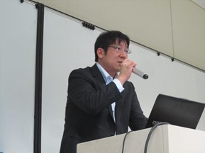 kihon-20171114-1.jpg