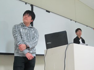 kihon-20171114-2.jpg