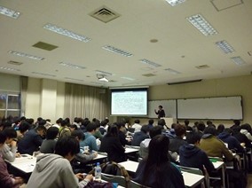 kihon-20171117-1.jpg