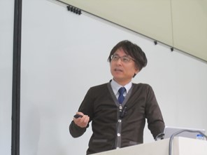 kihon-20171117-2.jpg