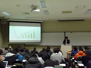 kihon-20171121-1.jpg