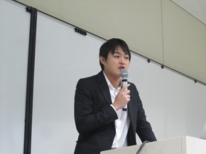 kihon-20171121-2.jpg