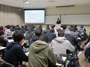 kihon-20171124-1.jpg