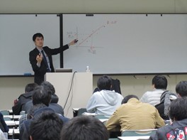 kihon-20171124-2.jpg