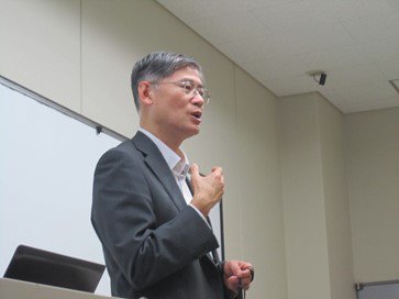 kihon-20181004-1.jpg