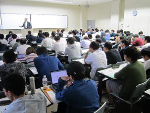 kihon-20181004-2.jpg