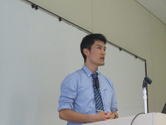 kihon-20181009-1.jpg