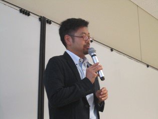 kihon-20181011-1.jpg