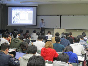 kihon-20181011-2.jpg