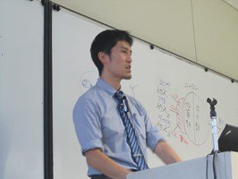 kihon-20181015-1.jpg