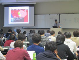 kihon-20181015-2.jpg