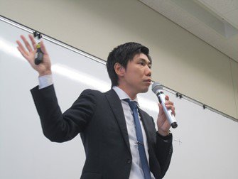 kihon-20181018-1.jpg
