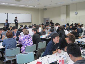 kihon-20181018-2.jpg