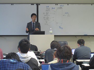 kihon-20181022-1.jpg