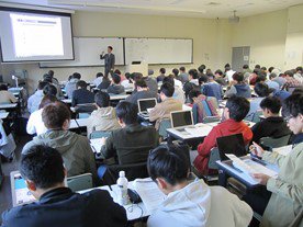 kihon-20181022-2.jpg