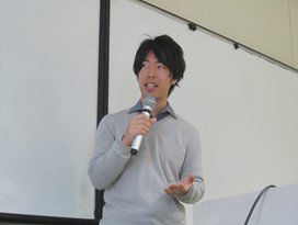kihon-20181025-1.jpg