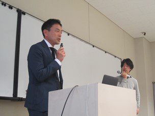 kihon-20181025-2.jpg