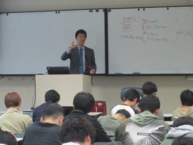 kihon-20181029-1.jpg