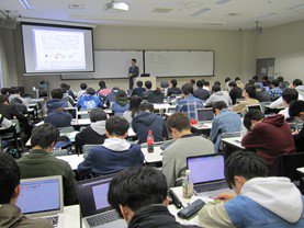 kihon-20181029-2.jpg