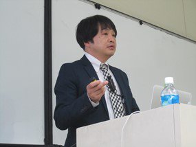 kihon-20181101-1.jpg