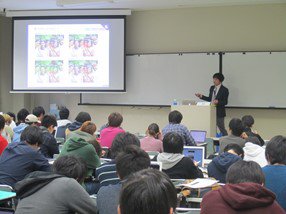 kihon-20181101-2.jpg