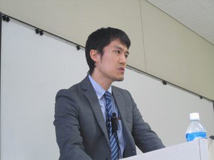 kihon-20181105-1.jpg