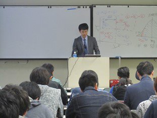 kihon-20181105-2.jpg